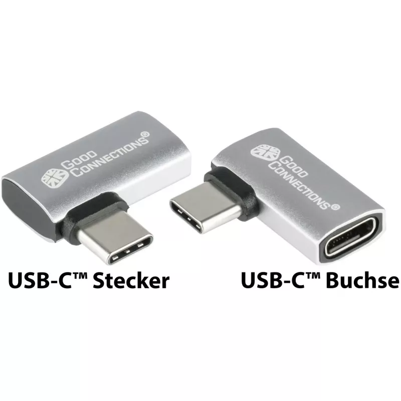 Adattatore per cavo Alcasa USB-AD400