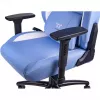 Sedia da gaming Thermaltake GGC-VCO-LWLWDS-01
