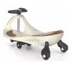 Gravity ride Gravity beige marrone