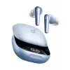 Auricolari Wireless Anker Soundcore Liberty 4 PRO