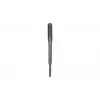 Scalpello a punta cava Bosch SDS plus 1618601004 lunghezza 250 mm