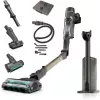Shark IP3256EUT aspirabriciole 2 L nero