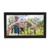 Cornice digitale Denver PFF-2160 21,5 pollici touchscreen Wi-Fi 32GB