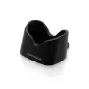 Supporto Datalogic HLD-Q040-BK