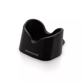 Supporto Datalogic HLD-Q040-BK