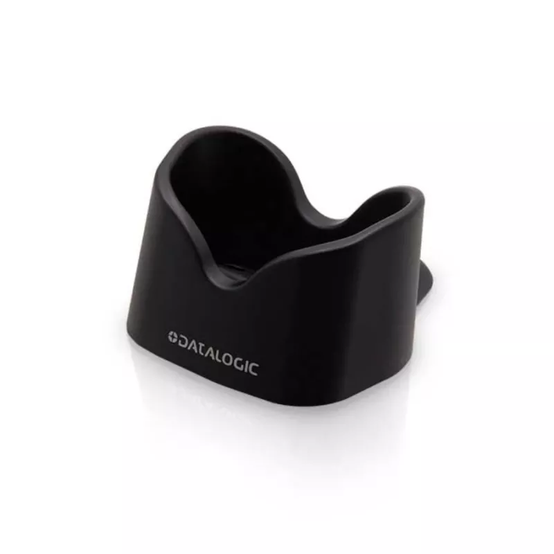Supporto Datalogic HLD-Q040-BK