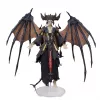 MCFARLANE Diablo IV Lilith action figure Deluxe 7in (16756)