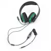 Raptor cuffie gaming Xbox One & Xbox