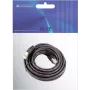 Cavo di rete Omnitronic CAT-5 5 m (modello 30222070)