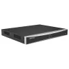 Videoregistratore di rete Hikvision DS-7608NXI-I2/8P/VPRO 8 canali 4K
