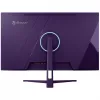 Monitor Arozzi Nova 32