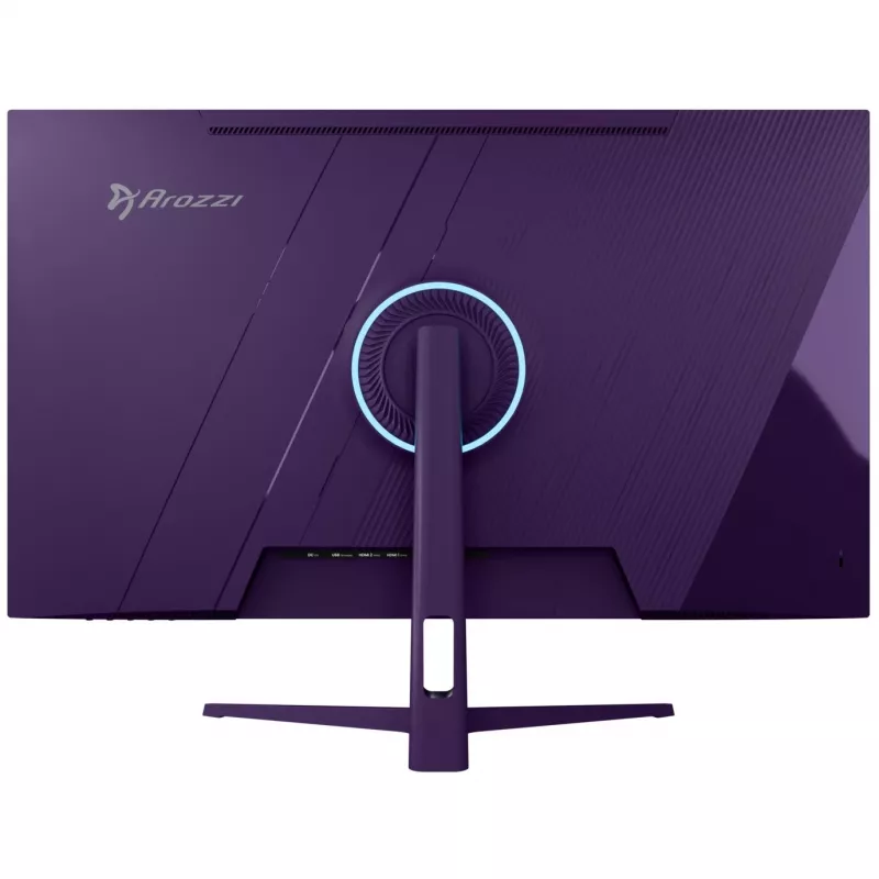 Monitor Arozzi Nova 32