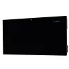 Lafe 47731 termoconvettore elettrico a infrarossi ThermoSmart 700W