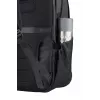 Zaino da viaggio XD-Design Bobby Explore nero 200x520x330mm PET