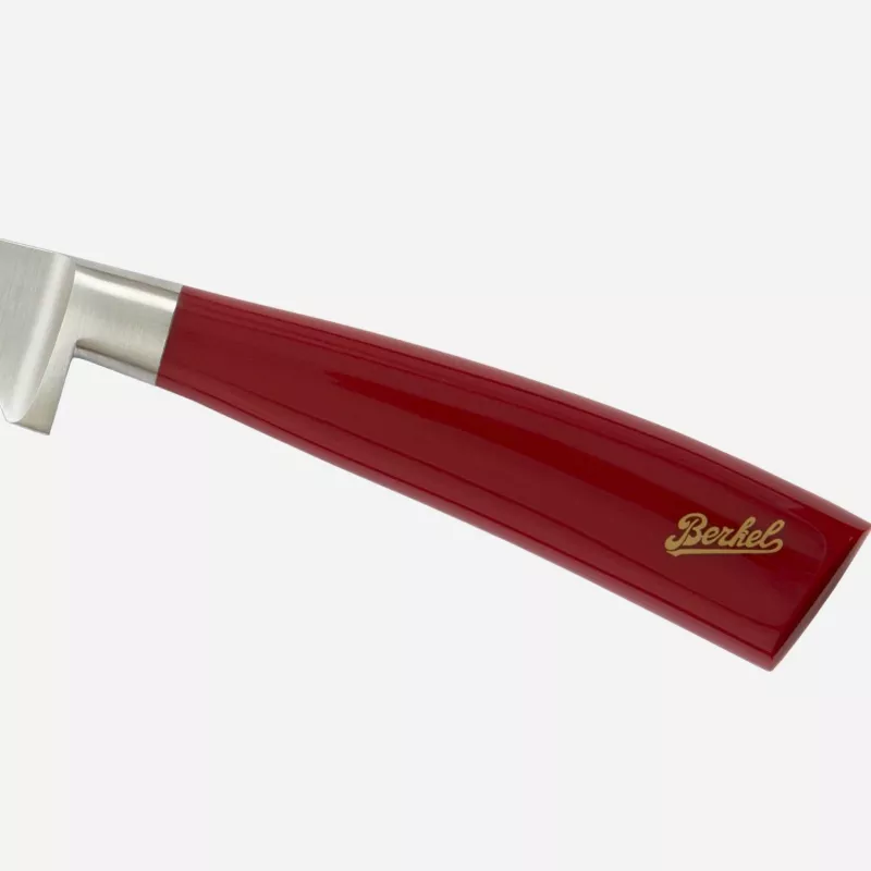 Set coltelli da cucina Berkel ELEGANCE acciaio inox 5 pezzi