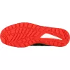 Elten | Scarpe antinfortunistiche Maddox Boa Low ESD S3 SRC, taglia 43
