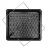 Amica 55584 prodotto 64