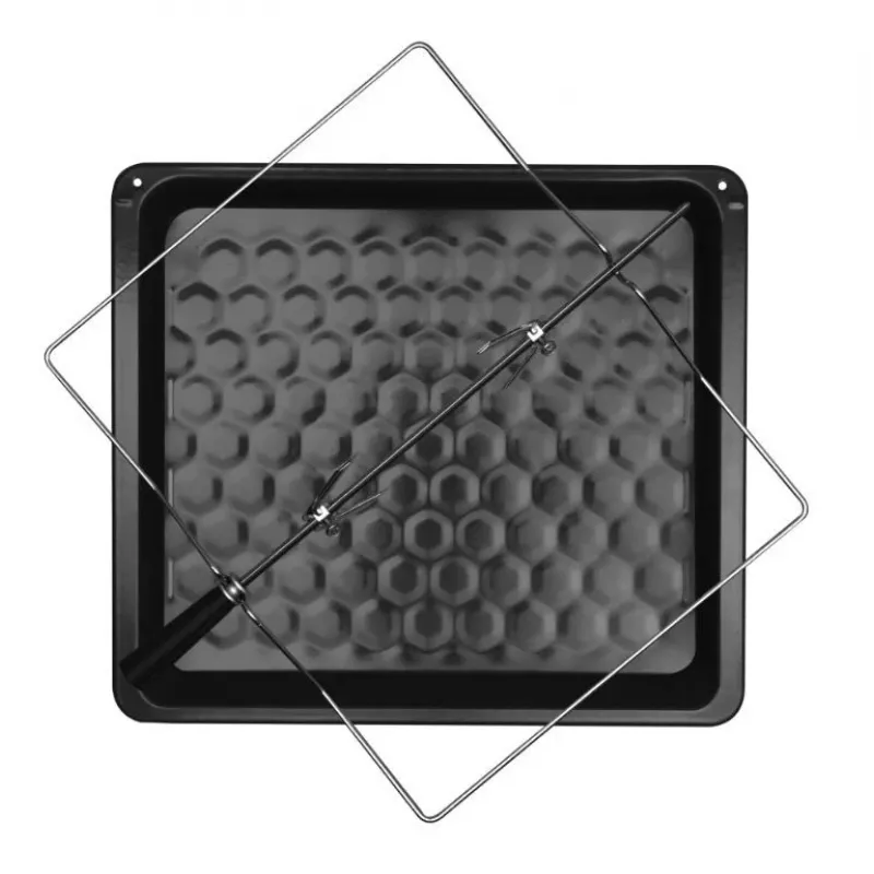 Amica 55584 prodotto 64