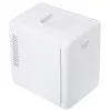 Mini frigorifero ADLER AD 8084w bianco