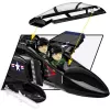 Mattoncini F-4S Phantom II 608 pezzi