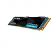 Unità SSD Kioxia 1TB M.2 PCI Express 4.0 NVMe LSD10Z001TG8