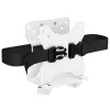 Supporto per mini computer MC-115W