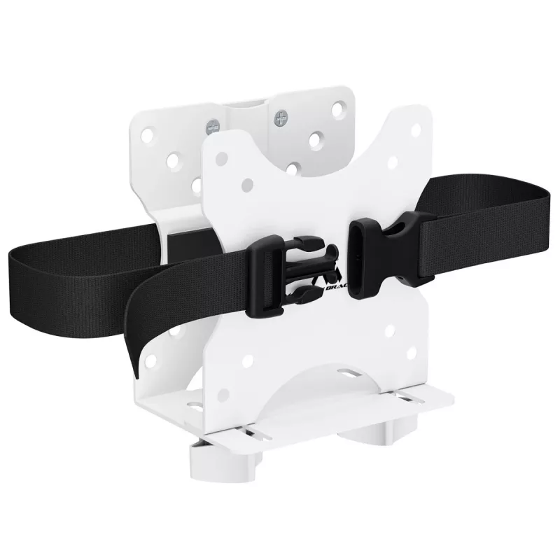 Supporto per mini computer MC-115W