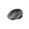 Natec Genesis Blackbird 2 mouse RF Wireless ottico 1600 DPI
