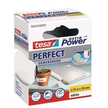 Nastro adesivo TESA 56343-00035-03