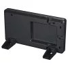 Phanteks GEPH-184 display nero