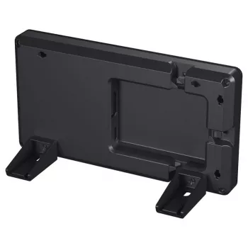 Phanteks GEPH-184 display nero