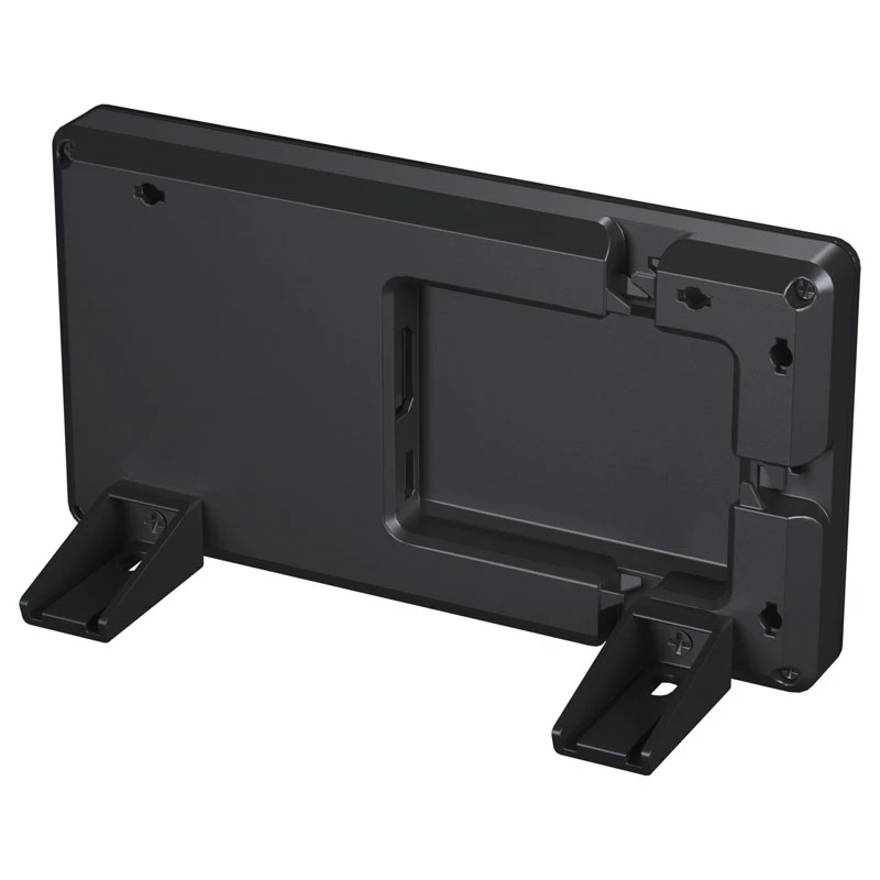 Phanteks GEPH-184 display nero