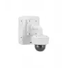 Custodia e supporto Axis 5900-181