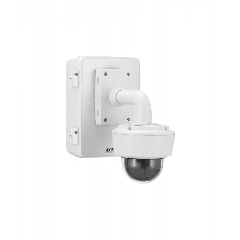 Custodia e supporto Axis 5900-181