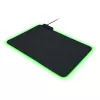Tappetino mouse Razer Goliathus Chroma