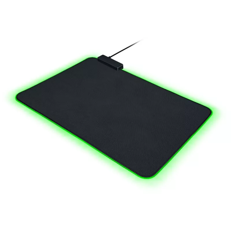 Tappetino mouse Razer Goliathus Chroma