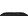 Tablet ALLNET PrimeOne-120, touchscreen 12