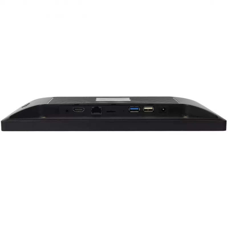 Tablet ALLNET PrimeOne-120, touchscreen 12
