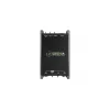 Mackie MDB-1A DI-Box attiva nera
