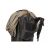 Thule | Stir, 35L | zaino da trekking uomo | Wood Thrush