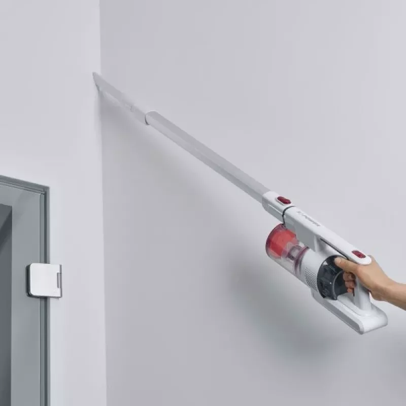 Aspirapolvere a bastone Severin HV 7152