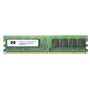 HPE - DDR3 - Modulo - 8 GB - DIMM 240-PIN - 1333 MHz / PC3-10600 - registrato - ECC