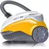 Thomas Perfect Air Animal Pure, aspirapolvere a bastone