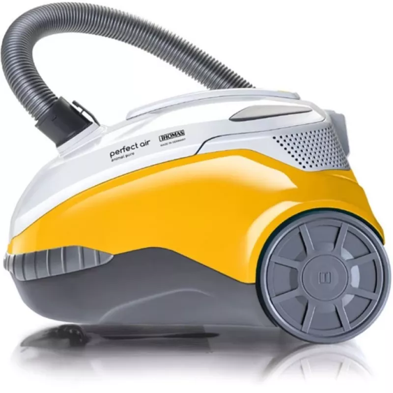 Thomas Perfect Air Animal Pure, aspirapolvere a bastone