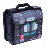 DEDRA DED6910 livella laser