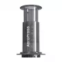 Macchina per caffè AeroPress 85R11