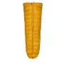 Sacco a pelo Radical ULZ-Gold-Gold PAJAK