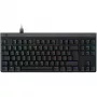Logitech 920-012887 Prodotto nero