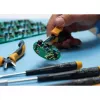 Set di utensili Wiha 302ESD HK5 01