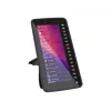 Modulo di espansione IP Snom D7C Nero